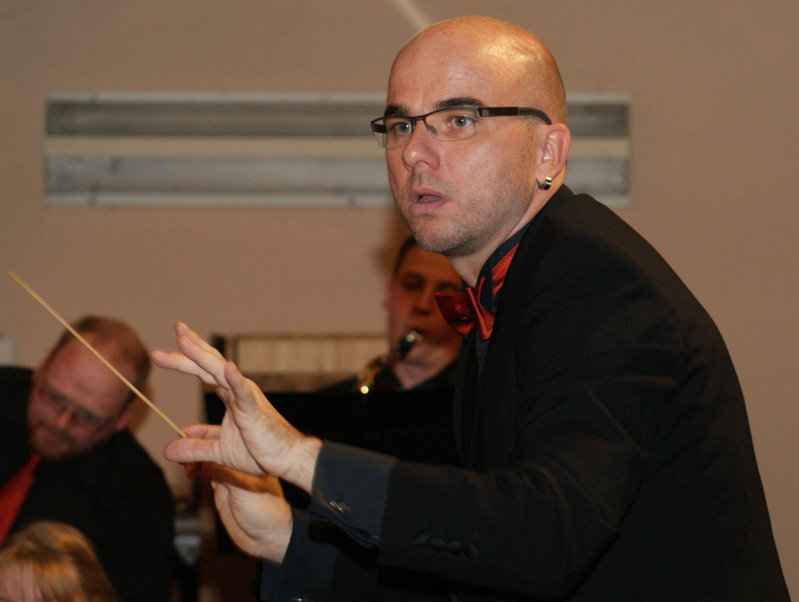 Matthias Elfen Matthias Elfen